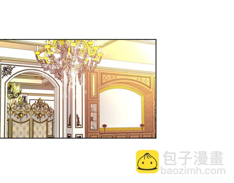 第49话 我想赎罪84