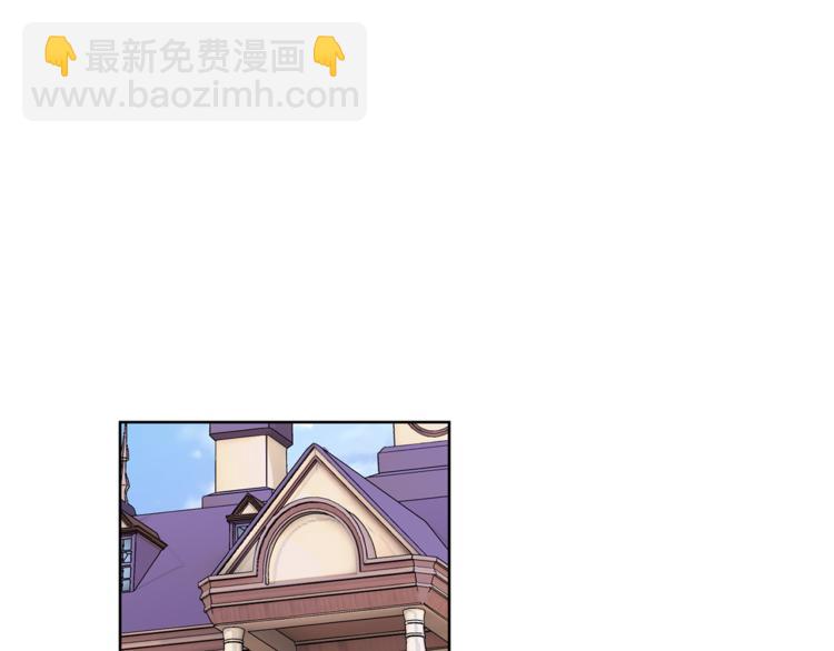 第49话 我想赎罪9