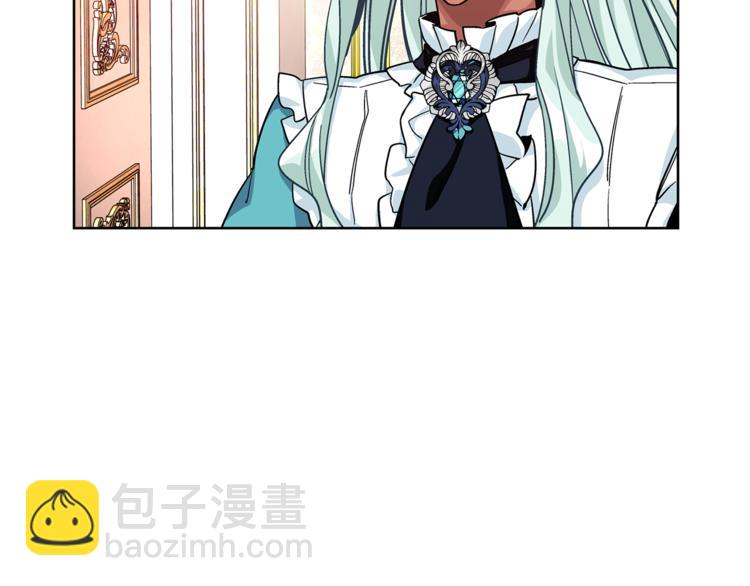 第49话 我想赎罪91