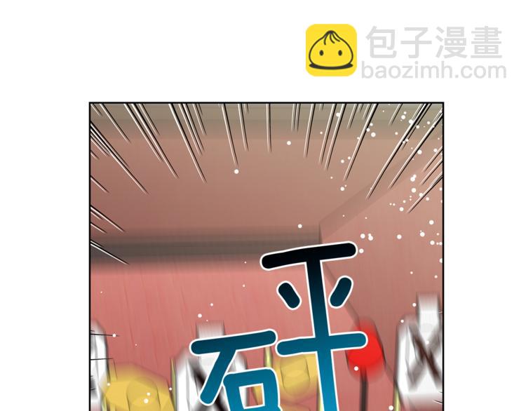 第50话 保护自己的方法111