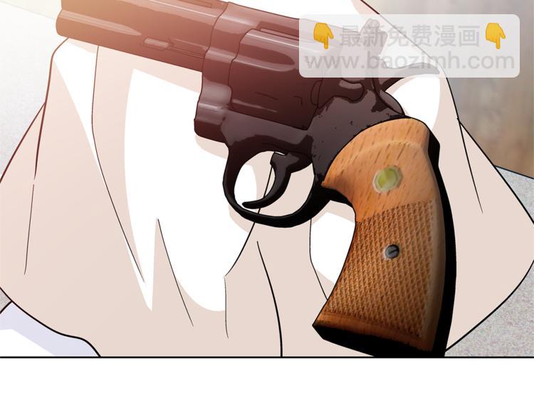 第50话 保护自己的方法124