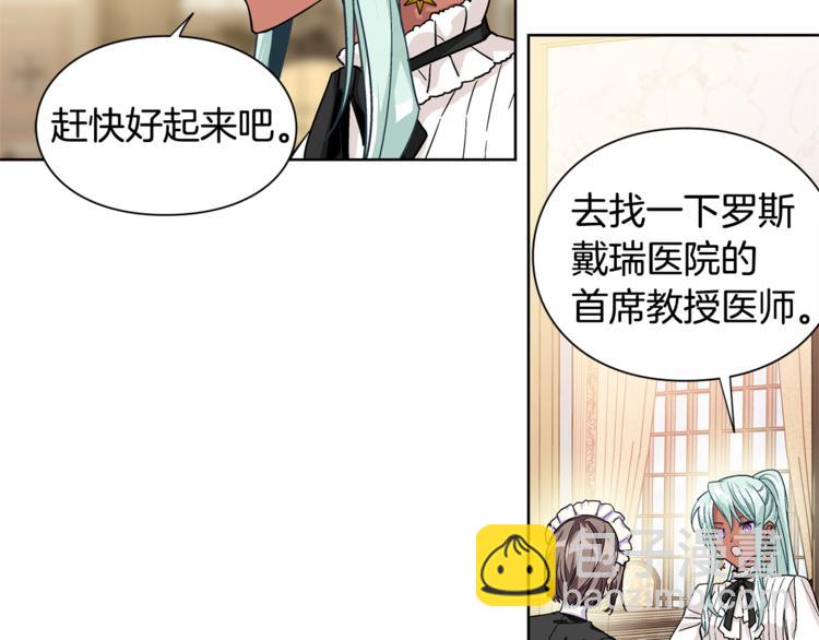 第50话 保护自己的方法17