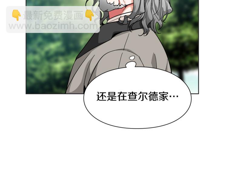 第50话 保护自己的方法28