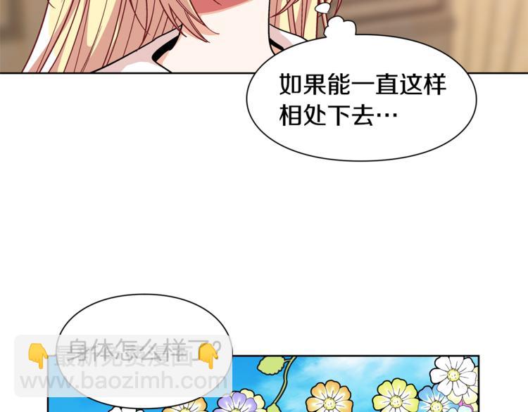 第50话 保护自己的方法36