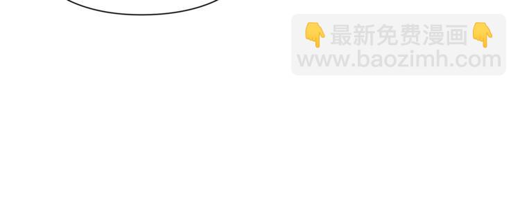 第50话 保护自己的方法54
