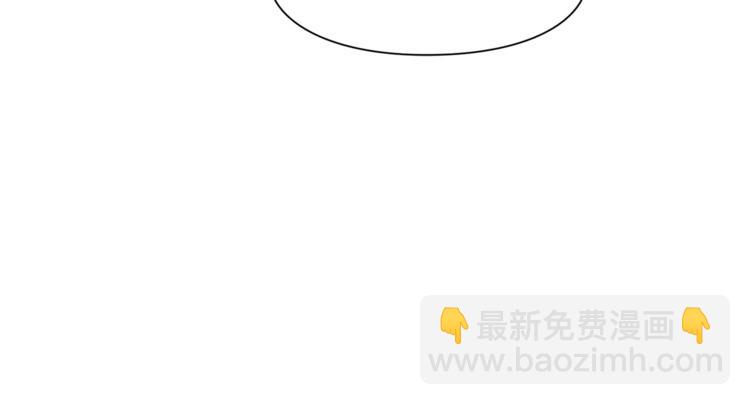 第50话 保护自己的方法65