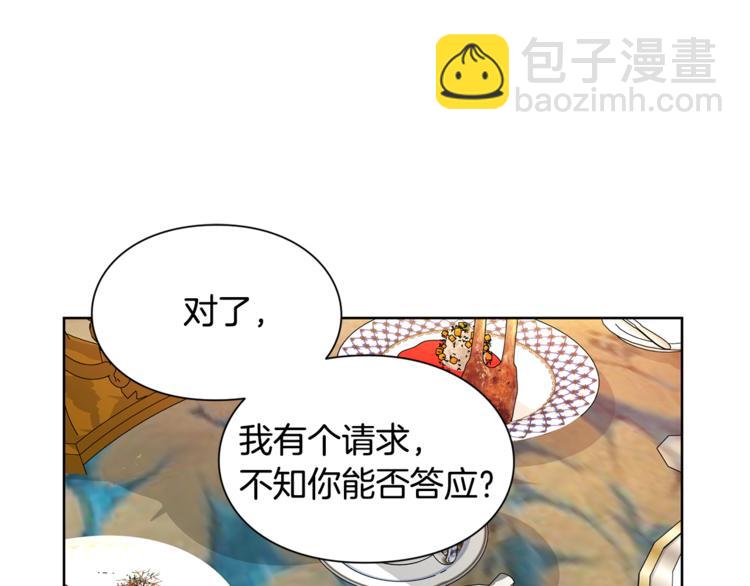 第50话 保护自己的方法66