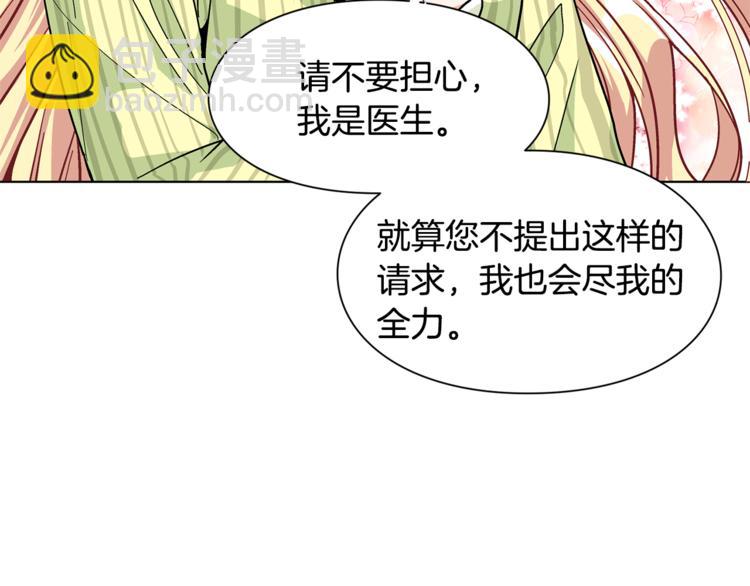 第50话 保护自己的方法80