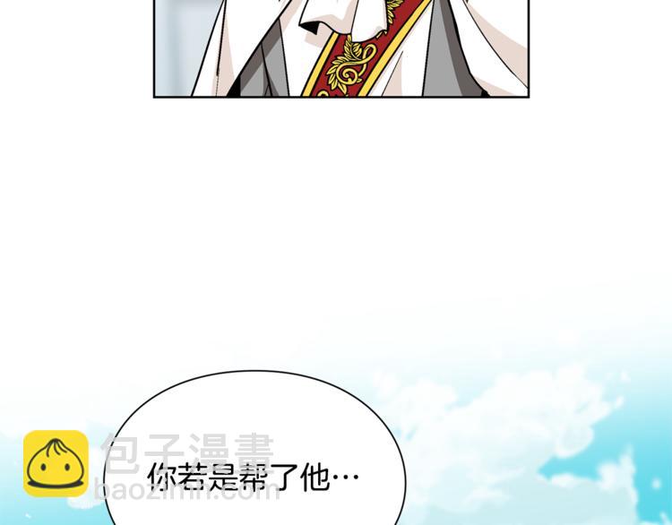 第50话 保护自己的方法82