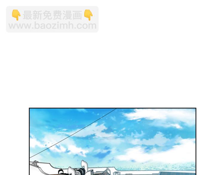 第53话 正面攻击10