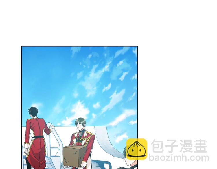第53话 正面攻击12