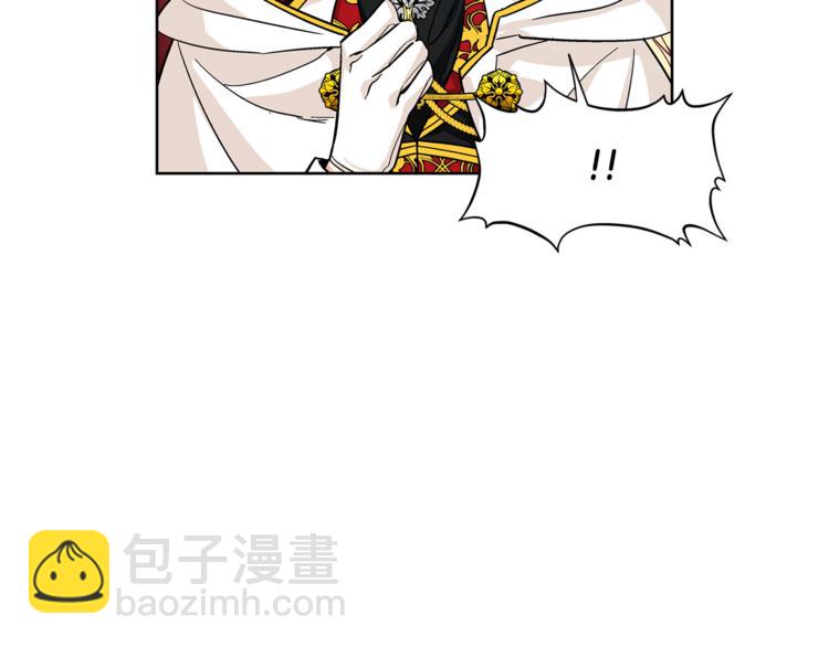 第53话 正面攻击120