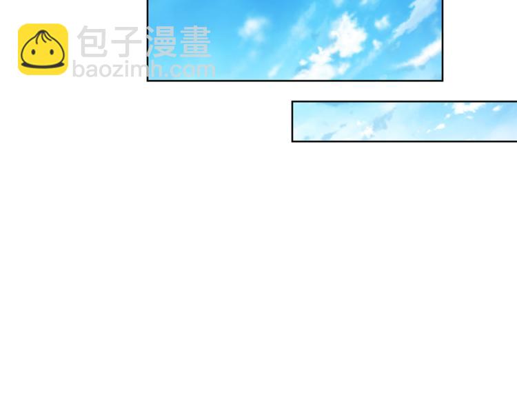 第53话 正面攻击35