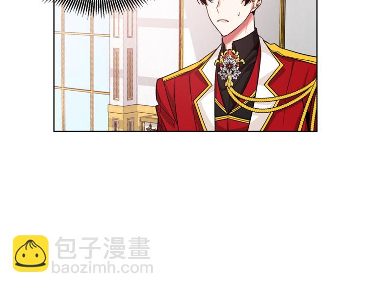 第53话 正面攻击45