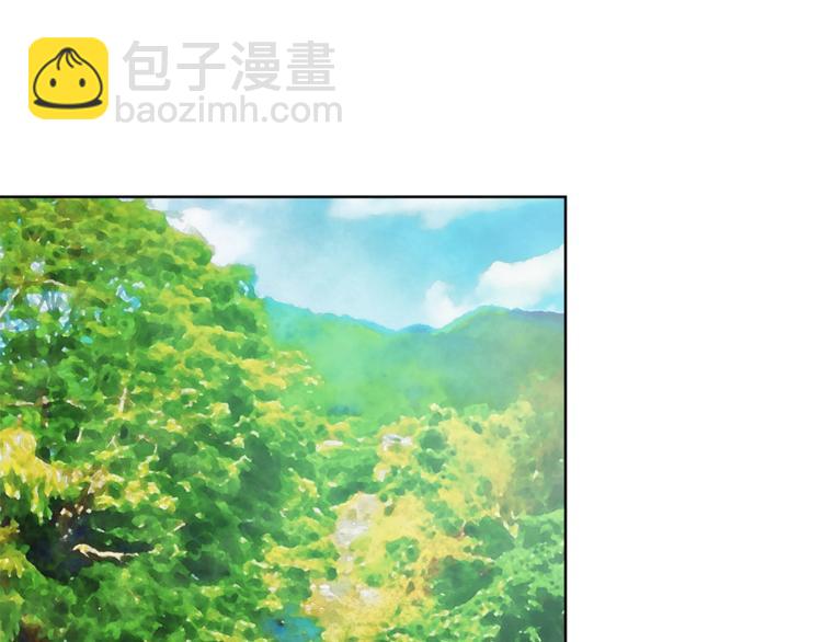 第53话 正面攻击62