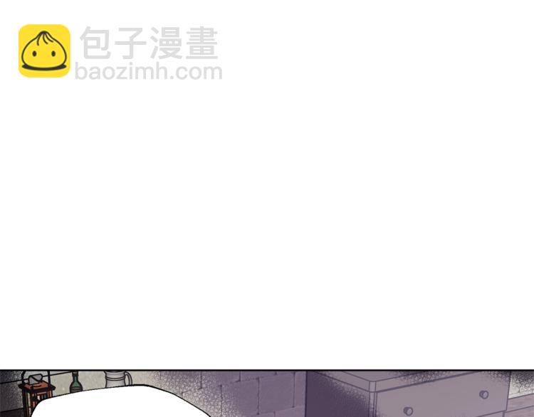 第53话 正面攻击69