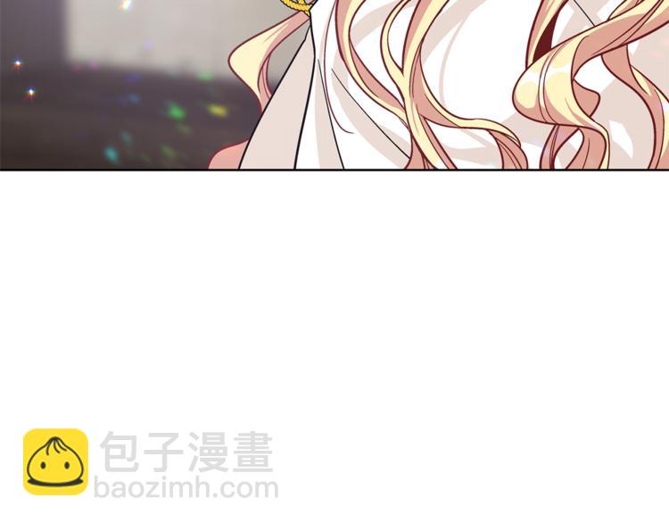 第53话 正面攻击82