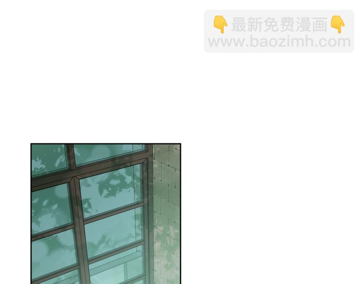第53话 正面攻击83