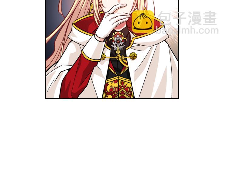 第53话 正面攻击88