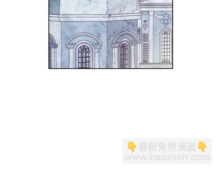 第53话 正面攻击92