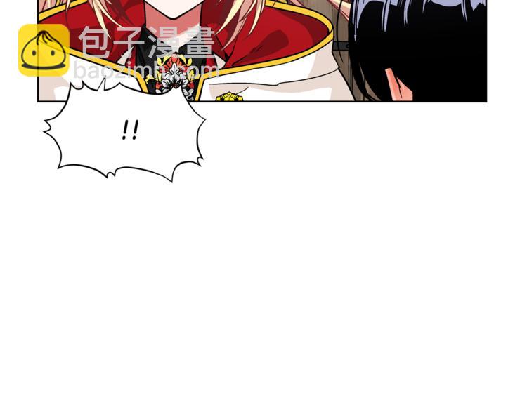 第53话 正面攻击95