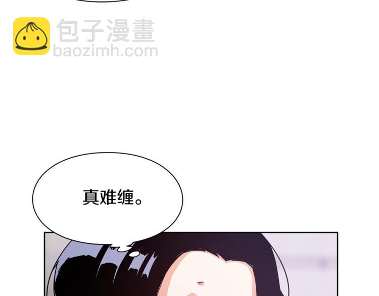 第53话 正面攻击98