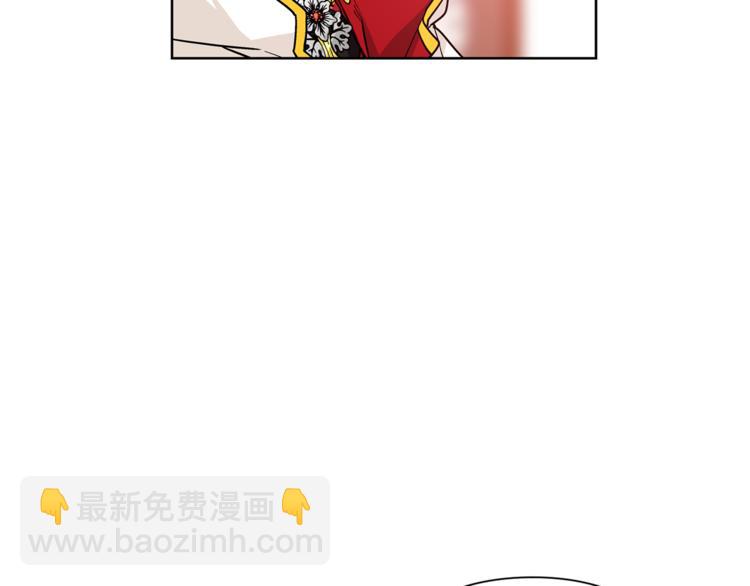 第54话 你笑起来多好看109