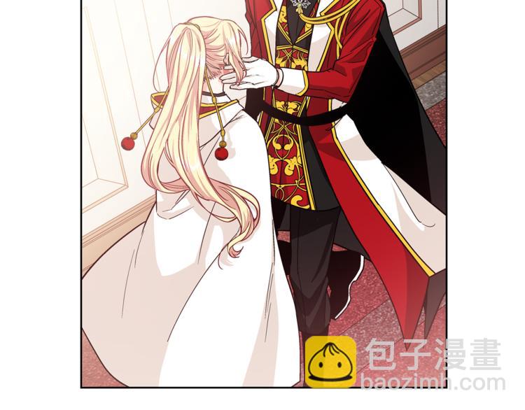 第54话 你笑起来多好看126