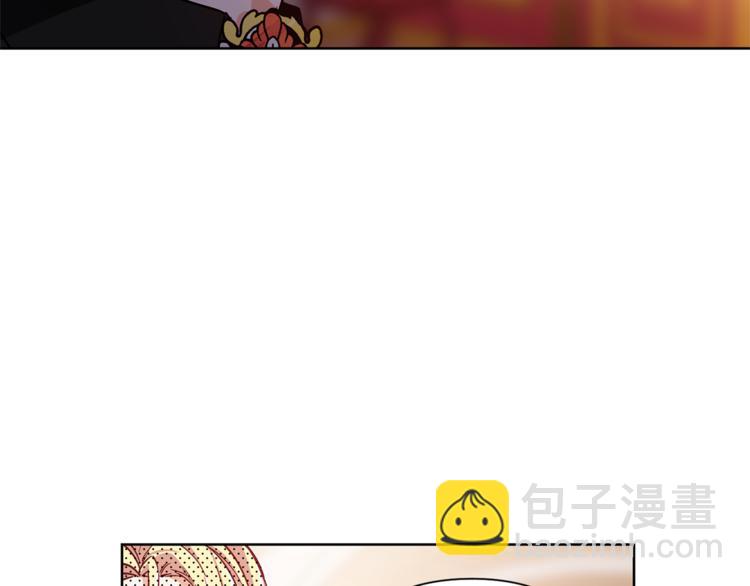 第54话 你笑起来多好看17