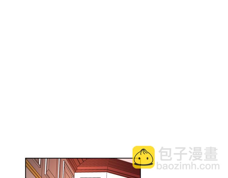第54话 你笑起来多好看38