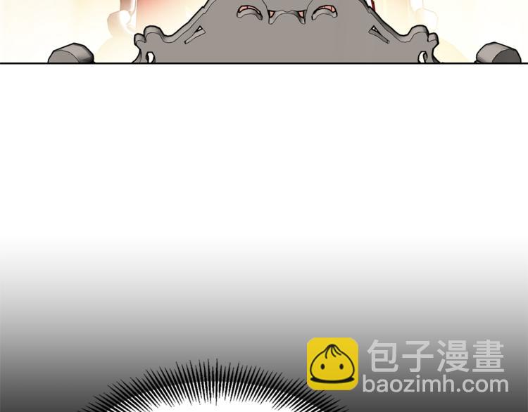 第54话 你笑起来多好看55