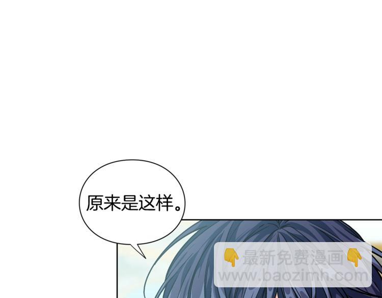 第72话 她是你嫂子148