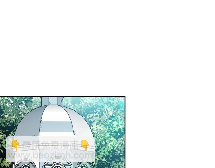 第72话 她是你嫂子54