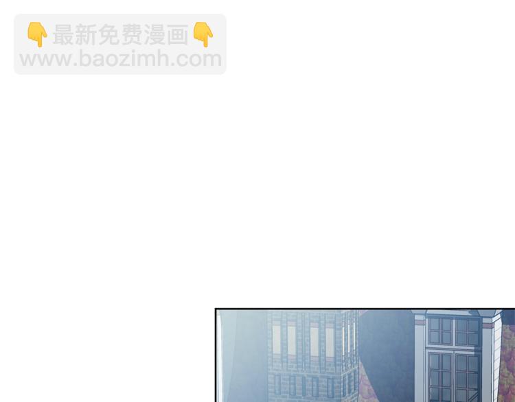 第73话 我很喜欢你104