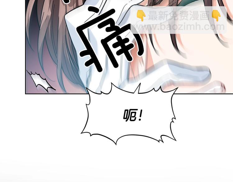 第73话 我很喜欢你128