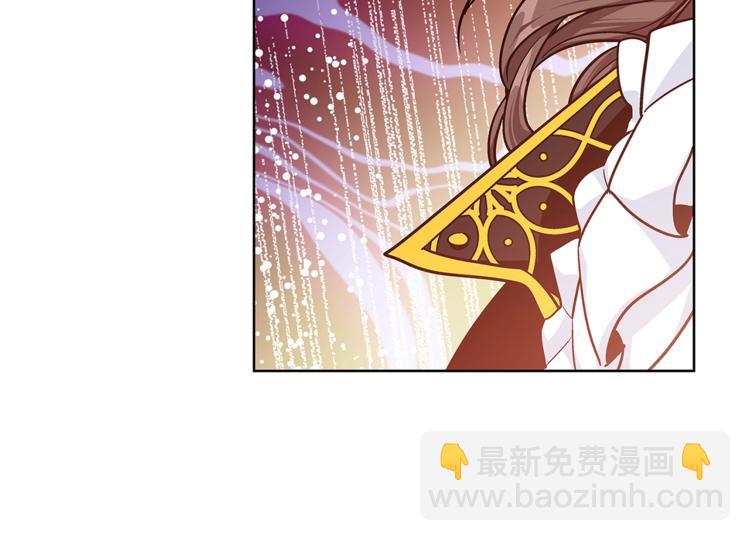 第73话 我很喜欢你135