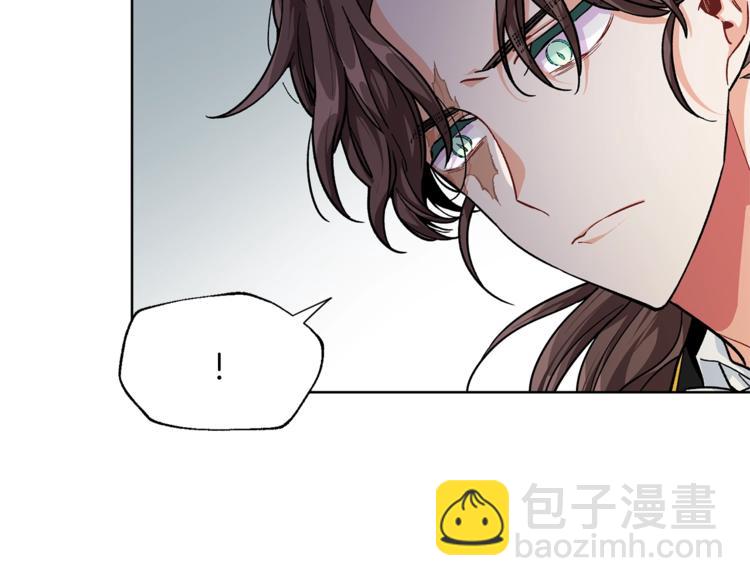 第73话 我很喜欢你139