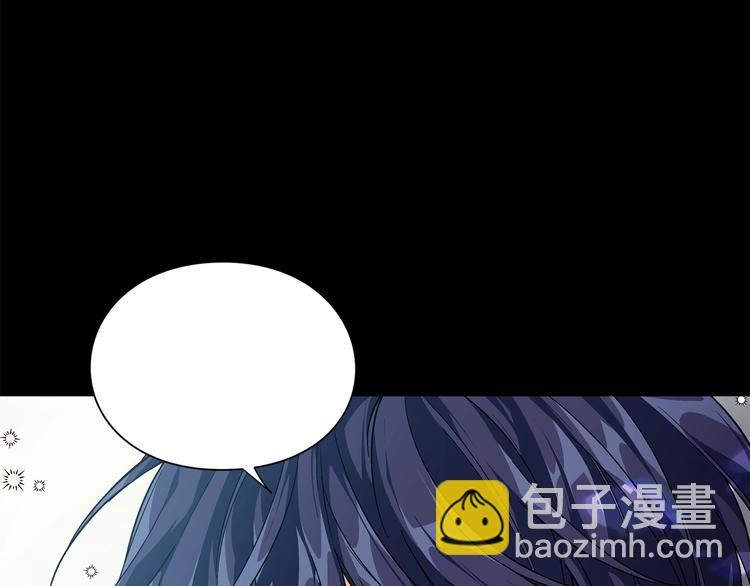 第73话 我很喜欢你152