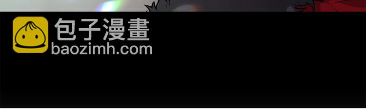 第73话 我很喜欢你154