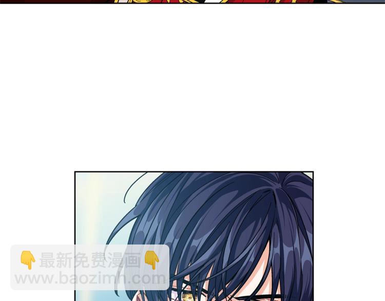第73话 我很喜欢你41