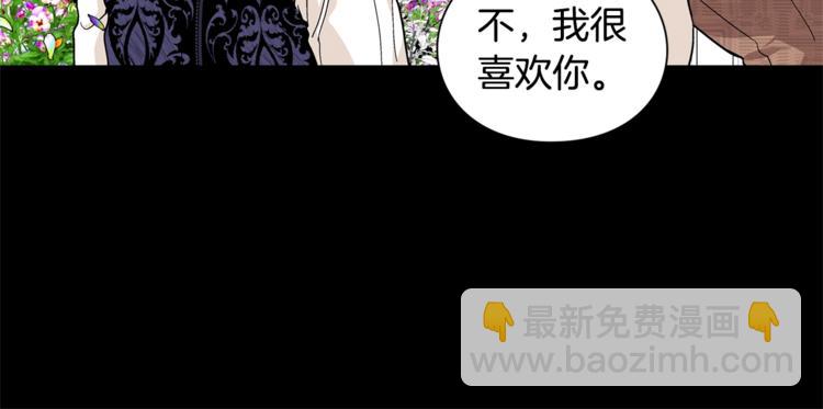 第73话 我很喜欢你62