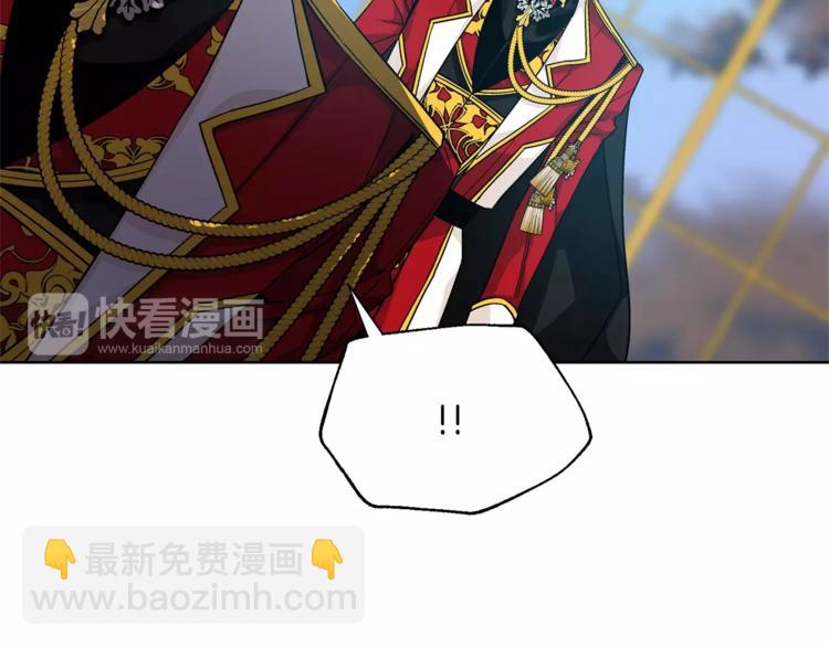 第73话 我很喜欢你76