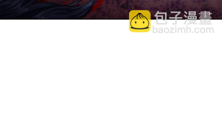 第73话 我很喜欢你86