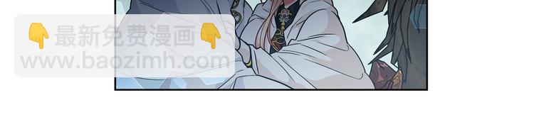 第二季序章 唯一的女王25