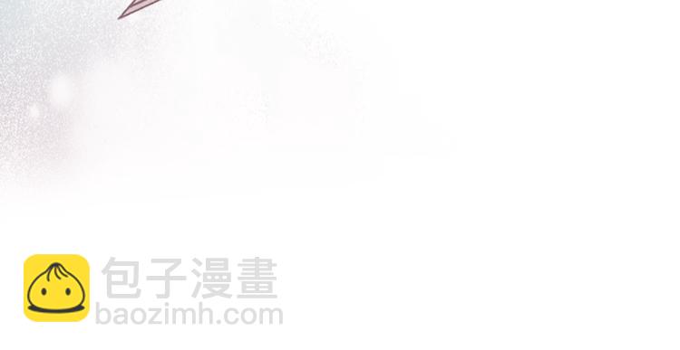第二季序章 唯一的女王46