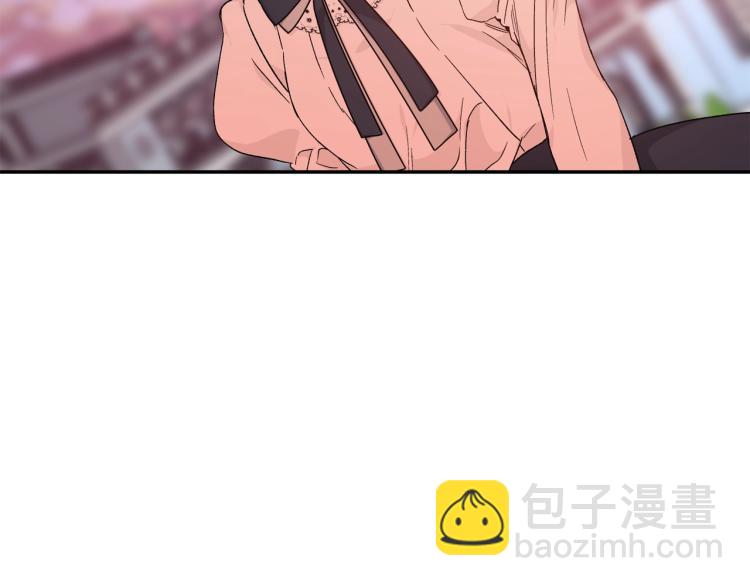 第33话 婚礼106