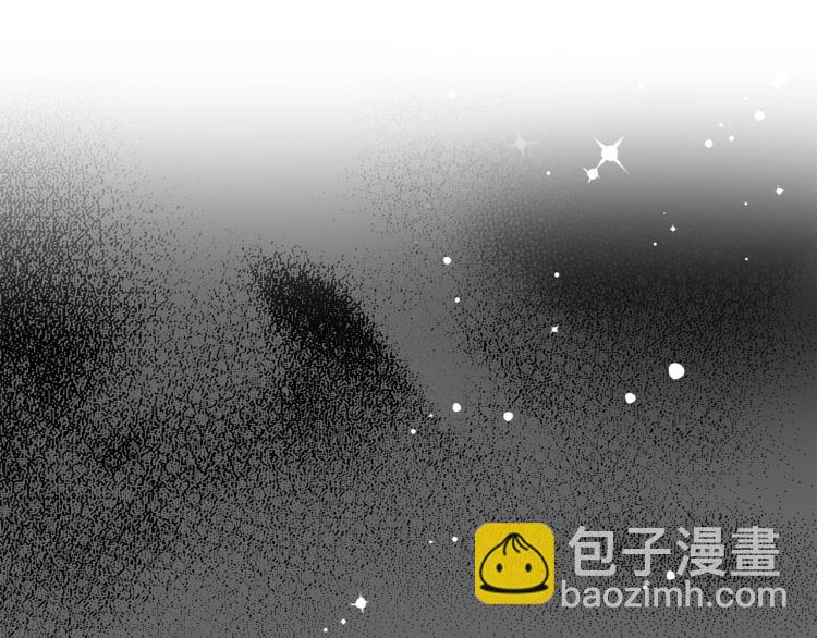 第33话 婚礼109