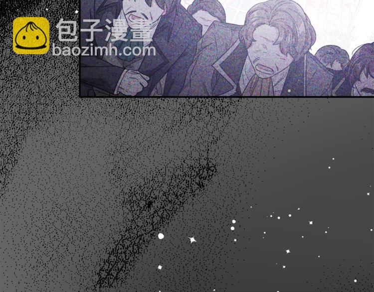 第33话 婚礼116