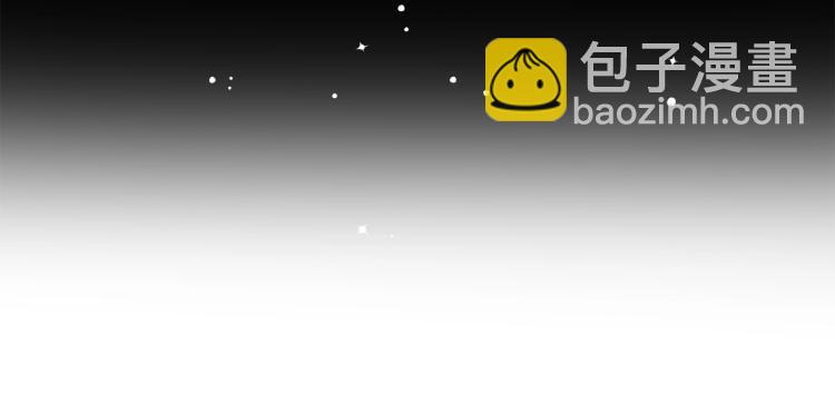 第33话 婚礼120