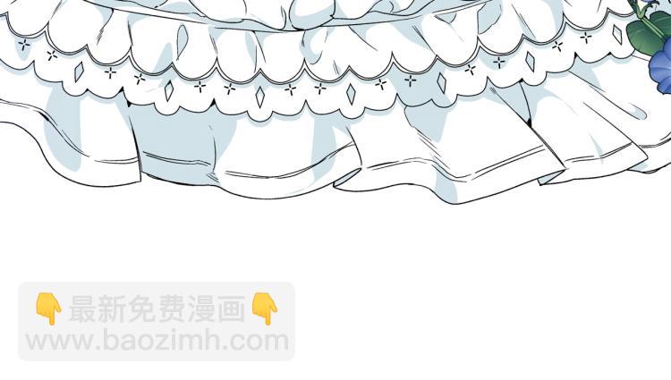 第33话 婚礼133